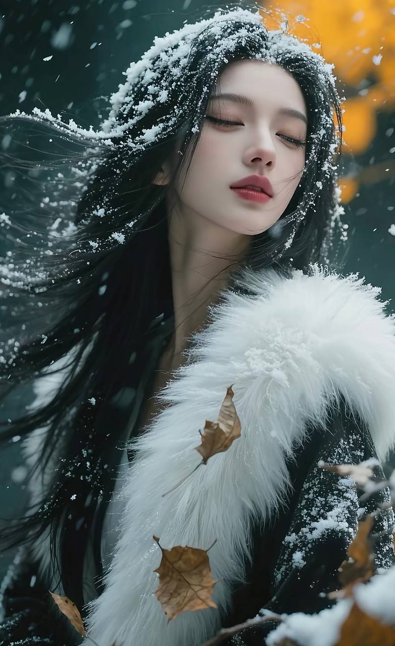 永免剧场·航线2026