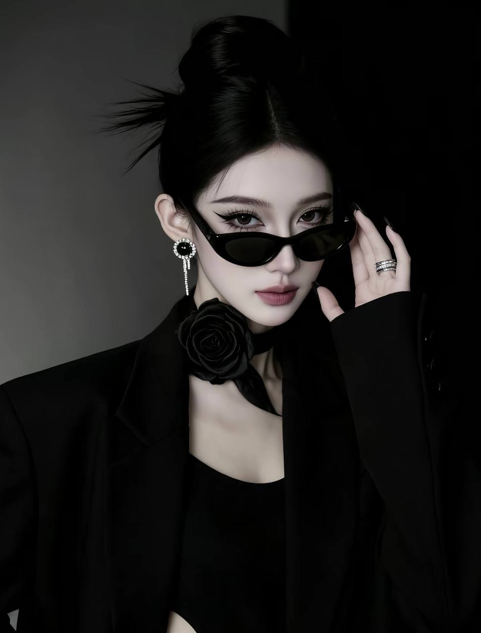 旧街证人·前传
